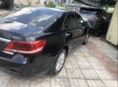 Bán Toyota Camry sản xuất năm 2011