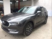 Bán Mazda CX 5 2.0 AT 2WD đời 2019, ưu đãi cực sốc