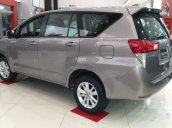 Bán xe Toyota Innova sản xuất 2019 giá cạnh tranh