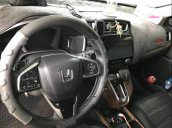 Bán Honda CR V đời 2018, màu trắng, nhập khẩu nguyên chiếc chính chủ