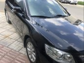 Bán Toyota Camry sản xuất năm 2011