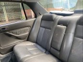 Bán Toyota Camry 2.2 sản xuất năm 1991, xe nhập