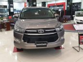 Bán xe Toyota Innova sản xuất 2019 giá cạnh tranh