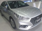 Bán Hyundai Accent sản xuất năm 2019, mới 100%