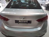 Bán Hyundai Accent sản xuất năm 2019, mới 100%