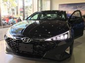 Bán ô tô Hyundai Elantra đời 2019 giá cạnh tranh