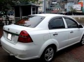 Bán xe Daewoo Gentra năm sản xuất 2007, giá chỉ 210 triệu