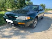 Bán Toyota Camry 2.2 sản xuất năm 1991, xe nhập