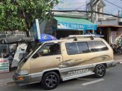 Bán xe Toyota Liteace MT sản xuất năm 1987, nhập khẩu