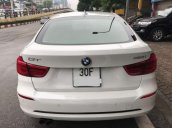 Bán BMW 3 Series 320i GT Sport 2018, màu trắng số tự động