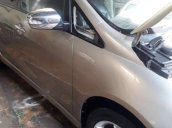 Cần bán gấp Mitsubishi Grandis sản xuất năm 2008, nhập khẩu nguyên chiếc