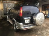 Cần bán xe Ford Everest MT năm sản xuất 2006 giá cạnh tranh