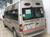 Bán xe Ford Transit năm sản xuất 2010, giá 290tr