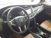 Bán xe Toyota Innova sản xuất 2019 giá cạnh tranh