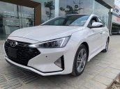 Bán Hyundai Elantra Facelift 2019 đủ các bản, giảm ngay 10tr tiền mặt, xe giao ngay liên hệ ☎ 0358406866