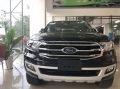 Bán Ford Everest Titanium sx 2019 giao ngay, LH 090.217.2017 - Em Mai