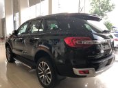 Bán Ford Everest Titanium sx 2019 giao ngay, LH 090.217.2017 - Em Mai