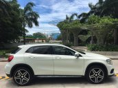 Cần bán Mercedes-Benz GLA250 4Matic đăng ký 2016