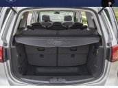 Volkswagen Sharan - xe MPV 7 chỗ xe gia đình, nhập khẩu chính hãng, rộng rãi, tiện nghi/ hotline: 090-898-8862