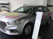 Cần bán Hyundai Accent 2019, tặng full phụ kiện