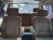 Bán xe Toyota Liteace MT sản xuất năm 1987, nhập khẩu