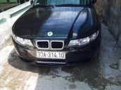 Cần bán lại xe BMW 5 Series sản xuất 1995, nhập khẩu nguyên chiếc Đức