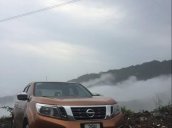 Bán xe Nissan Navara sản xuất năm 2016, 525 triệu