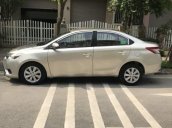 Bán Toyota Vios đời 2015, xe nhập, xe gia đình 