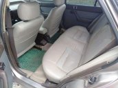 Bán xe Honda Accord 1989, nhập khẩu, máy ngon, máy lạnh cực mát