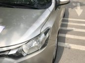 Bán Toyota Vios đời 2015, xe nhập, xe gia đình 