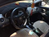 Cần bán gấp Daewoo Lacetti sản xuất năm 2011, nhập khẩu