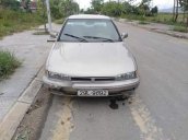 Bán xe Honda Accord 1989, nhập khẩu, máy ngon, máy lạnh cực mát