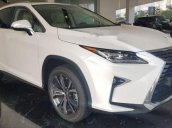 Bán xe Lexus RX 300 đời 2019, màu trắng, xe nhập