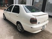 Bán Fiat Siena ELX 2003, động cơ 1.3 đi rất tiết kiệm và ít hỏng vặt