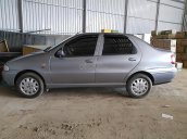 Bán Fiat Siena ELX 1.6, giá bán 75 triệu còn thương lượng