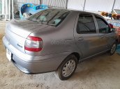 Bán Fiat Siena ELX 1.6, giá bán 75 triệu còn thương lượng