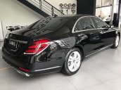 Bán xe Mercedes S450L sản xuất năm 2019, giá tốt nhất miền Bắc