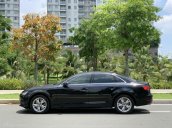 Bán Audi A4 sản xuất 2017, xe đi lướt 7000km, còn như mới bao kiểm tra tại hãng