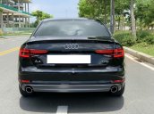 Bán Audi A4 sản xuất 2017, xe đi lướt 7000km, còn như mới bao kiểm tra tại hãng