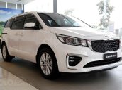 Sedona 2.2 Platinum D 2019 TPHCM, giá cạnh tranh, hỗ trợ lái thử tận nhà