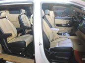 Sedona 2.2 Platinum D 2019 TPHCM, giá cạnh tranh, hỗ trợ lái thử tận nhà