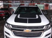 Bán xe Chevrolet Colorado High Country 2.8 AT 4x4