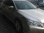 Cần bán Toyota Camry 2.5Q