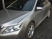 Cần bán Toyota Camry 2.5Q