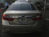 Cần bán Toyota Camry 2.5Q