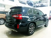 Sôi động mùa hè cùng Kia Sorento 2019 với nhiều ưu đãi khủng và quà tặng hấp dẫn