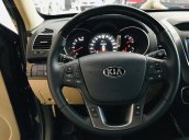 Sôi động mùa hè cùng Kia Sorento 2019 với nhiều ưu đãi khủng và quà tặng hấp dẫn