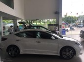 Bán Hyundai Elantra 2019 có sẵn đủ màu