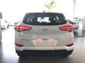 Bán Hyundai Tucson 2019 có sẵn đủ màu tại Đà Nẵng