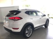 Bán Hyundai Tucson 2019 có sẵn đủ màu tại Đà Nẵng